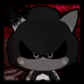 Sonic.EXE The Disaster 1.2 (0.75)