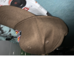 123zak