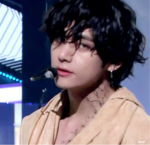 Taeyhung