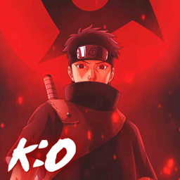 Karuma Online