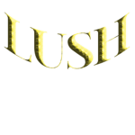 Lush TV