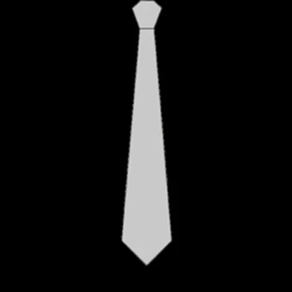 공짜 로벅스 이벤트 Roblox group icon