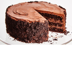 cake213