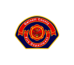 Lilburn, GA | Gwinnett County Fire