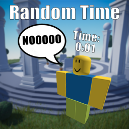 ⭐ HUGE UPDATE ⭐⏰ DONT RUN OUT OF TIME ⏰