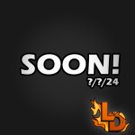 🛠️League Defense [Alpha]🛠️