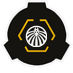 / ARU Epsilon-11 "Nine Tailed Fox" | SCPF \