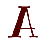Anarchism.