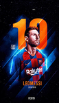 Footballer’s