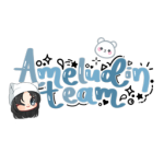 Ameludin Group Thumbnail