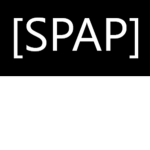 [SPAP]