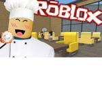 The Diner beta
