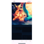 TOH gaming