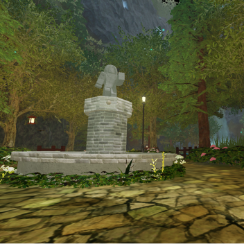 Serenity Meadows | Showcase