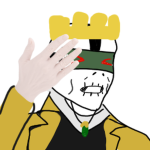 my head hurts productions