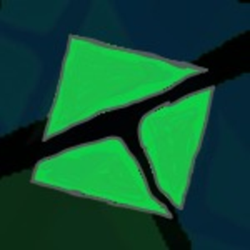 Lazer's Games