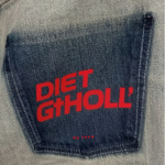 gtholl'