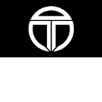 Baileys N' Shoes| Teagontro Fan Group OFFICIAL