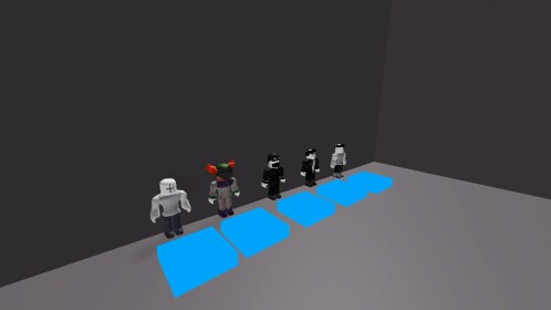 madness combat rp