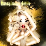 Imaginary Dolls Group Thumbnail