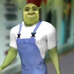 ktionuuiuynuijfeifuihfiehierhihfifhiijwqowjwosj