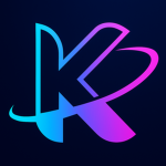 KenzTheGameryt group