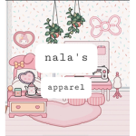 nala's apparel