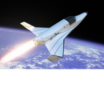 space airways orbital flights