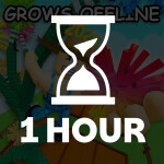 [🎄] Grow a Garden 🍅