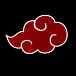 Arisen: The Akatsuki