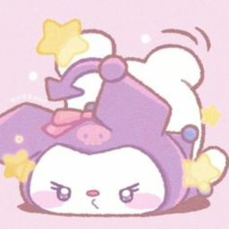 . * ˖