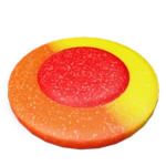 Game Pass Thumbnail