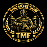 TMF-SINIR MÜFFETİSLERİ