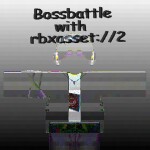 [FIXES] Bossbattle with rbxasset://2