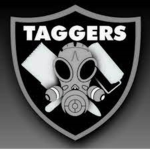 taggers