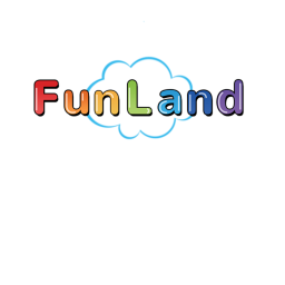 PM Plays's Play Area