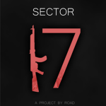 Team S17