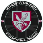 (BA) 16th Aіr Assault Brіgade