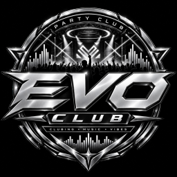 [BETA] EVO CLUB PARTY