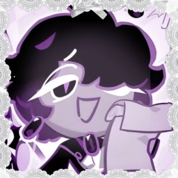 ✧