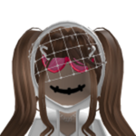 O x c n, kl a u i black to kidy