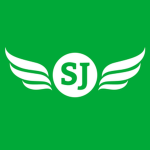 PROJECT SJ RBLX