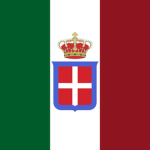 Nuovo Impero Italiano