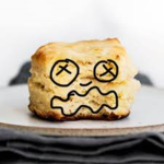 DED BISCUITS