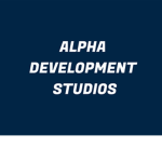 Alpha Development Studios