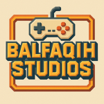 BALFAQIH STUDIOS Group Thumbnail