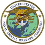 USN - Special Warfare Command