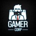 Omega-players