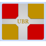 Universal Bank Of Roblox