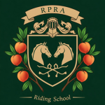 Royal Peach Riding academy